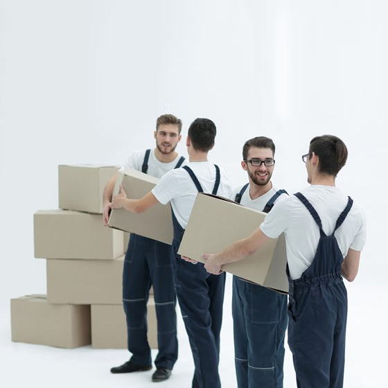 bharat movers and packers